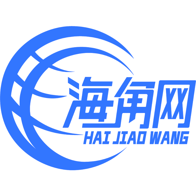内向的康乃馨